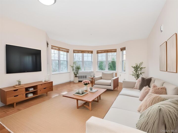 Property Photo: 314 Sutton Drive 314 NY 10549