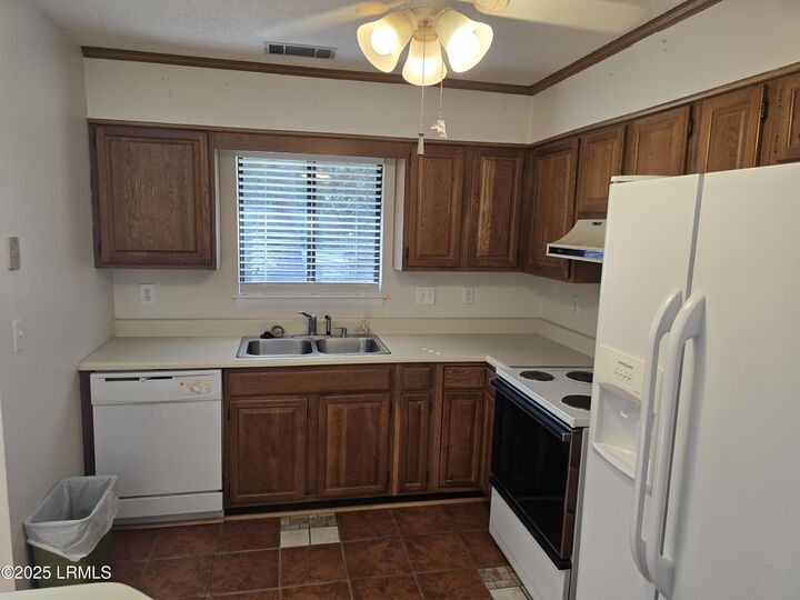 Property Photo: 18 Middle Road SC 29907