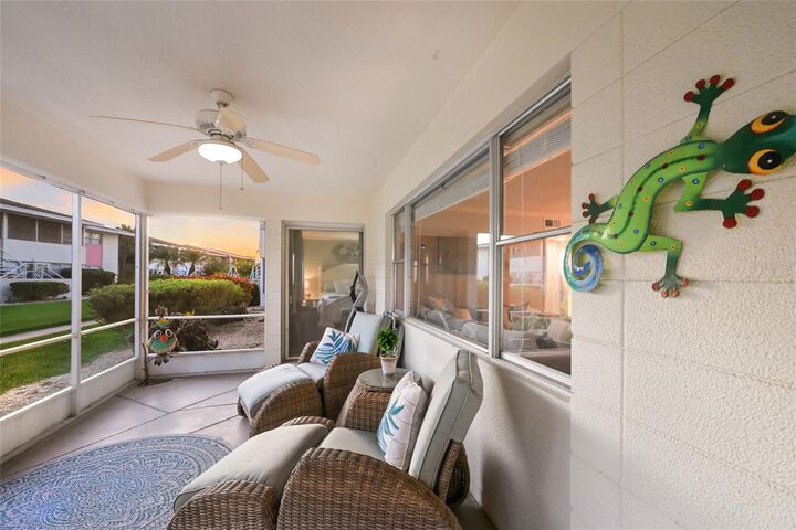 Property Photo: 2503 Beneva Road 3 FL 34232