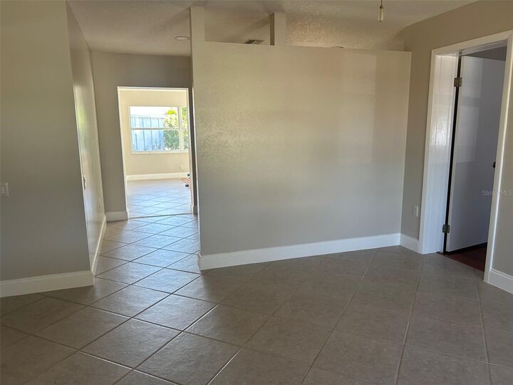 Property Photo: 5276 101st Avenue N FL 33782