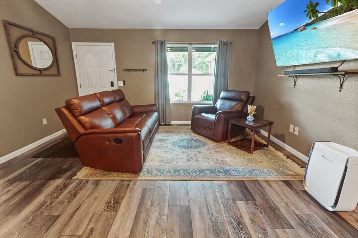 Property Photo:  6312 Central Avenue  FL 33521 