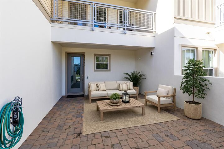 Property Photo:  13444 Stoddart Avenue  FL 32827 