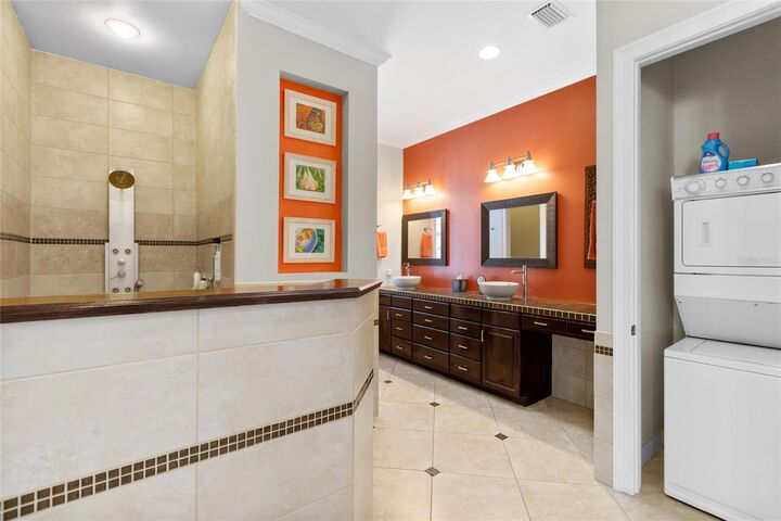 416 Arbor Circle  Celebration FL 34747 photo