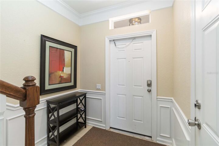 Property Photo: 5038 Tideview Circle 26 FL 32819