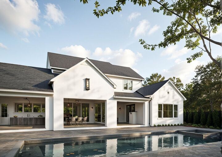 Property Photo: 312 Briley Ave Avenue FL 34787