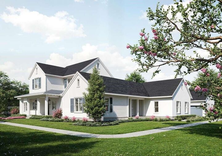 Property Photo:  312 Briley Avenue  FL 34760 