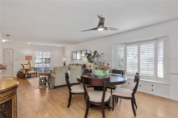 Property Photo: 2040 Countryside Circle N FL 32804