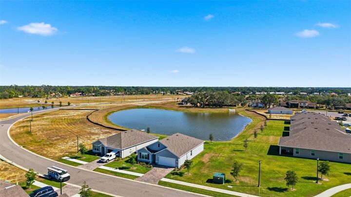 Property Photo: 4972 Tuscola Boulevard FL 34287