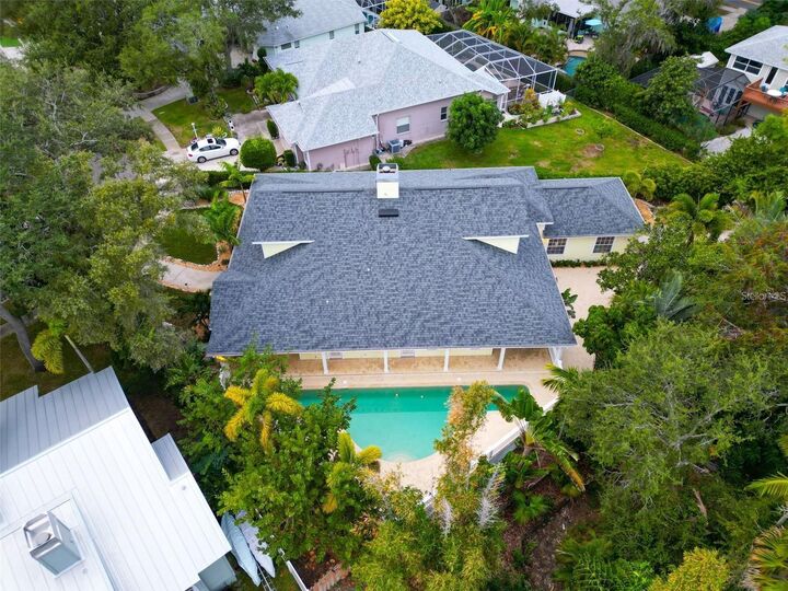 Property Photo:  266 Florida Boulevard  FL 34681 