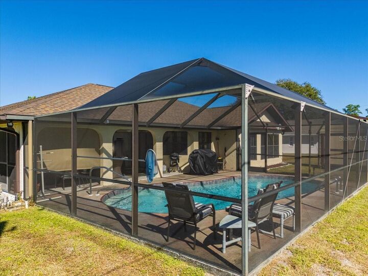 Property Photo:  23347 Lehigh Avenue  FL 33954 