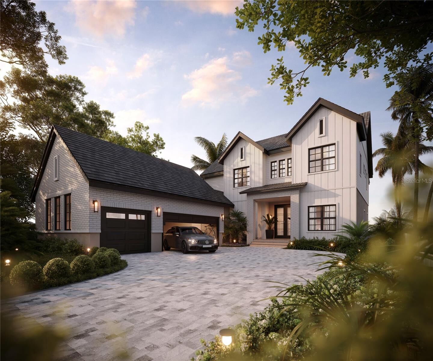 Property Photo:  1173 Prado Lane  FL 34787 