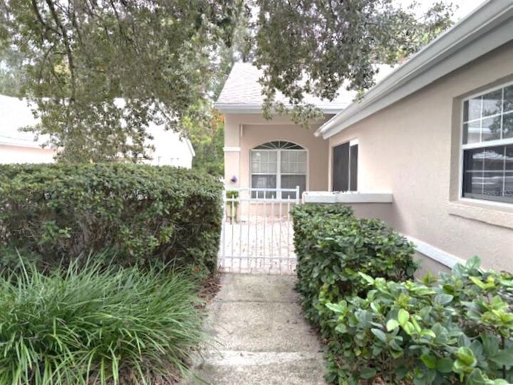 Property Photo:  7867 SW 115th Loop  FL 34476 