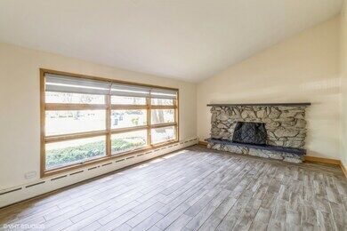 Property Photo: 3123 Patton Drive IL 60018