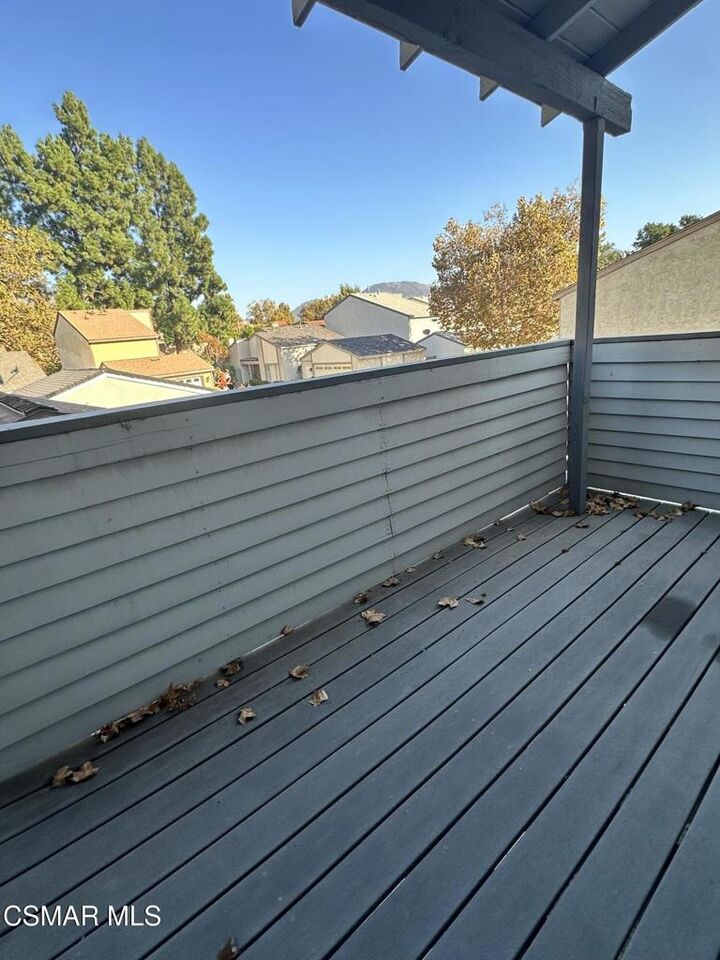 Property Photo:  5753 Cochran Street  CA 93063 