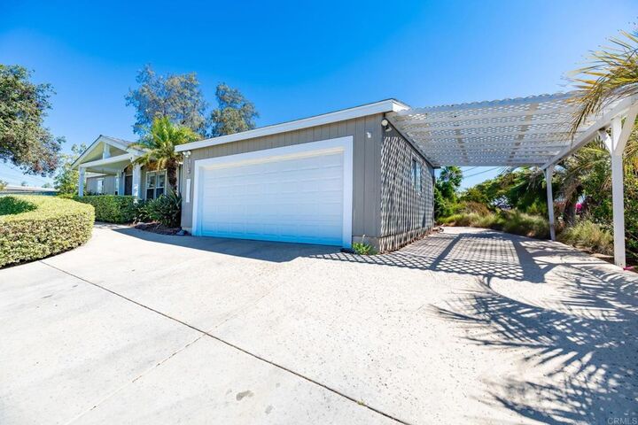 Property Photo: 224 Astro Court CA 92083