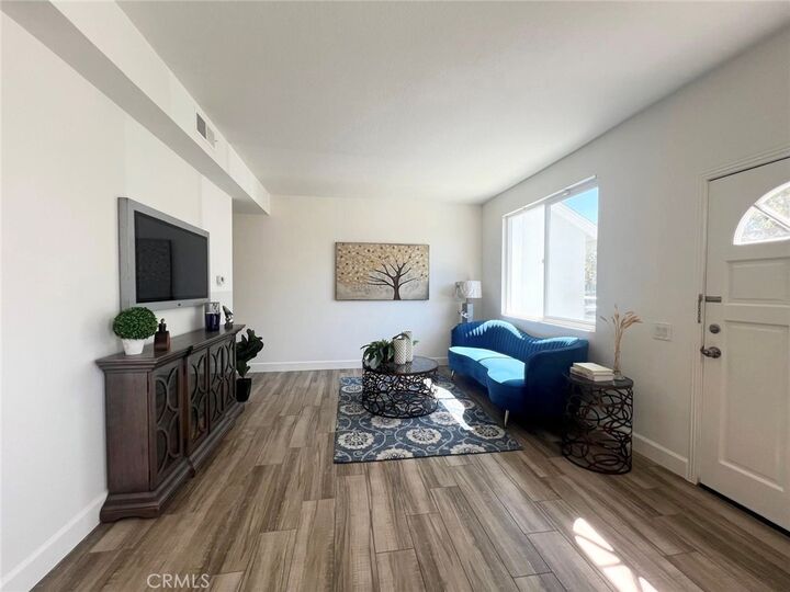 Property Photo: 61 Remington 234 CA 92620