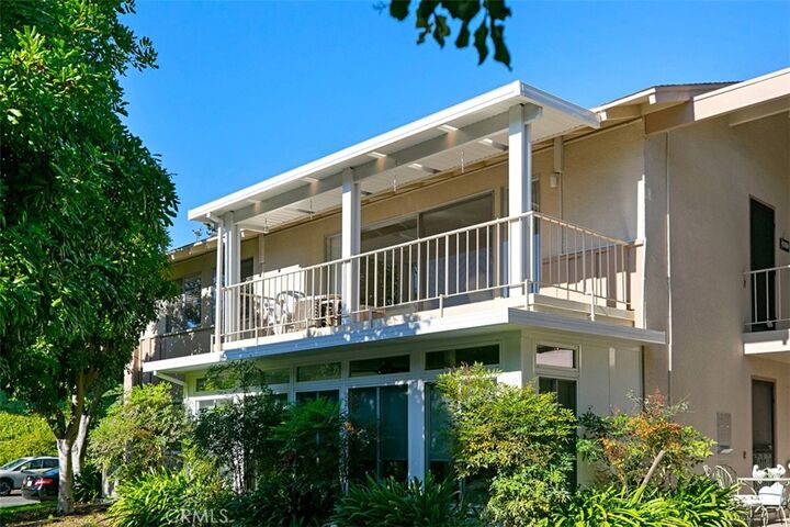 Property Photo:  57 Calle Cadiz N  CA 92637 