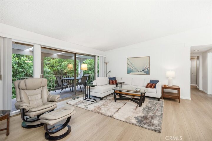 Property Photo:  57 Calle Cadiz N  CA 92637 