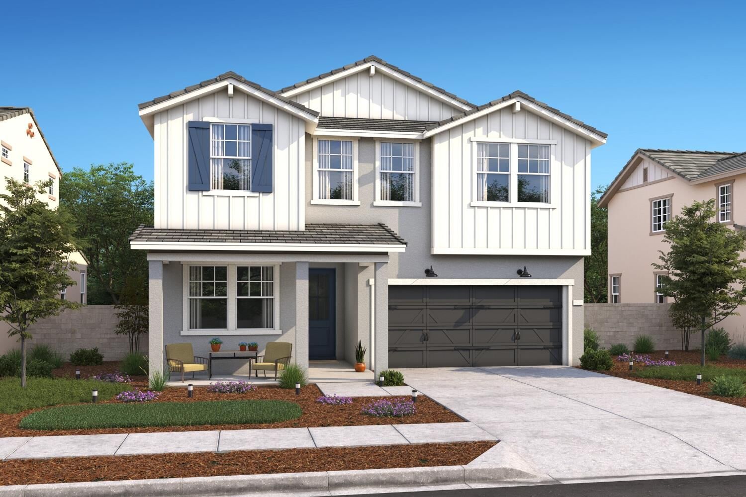 Property Photo:  