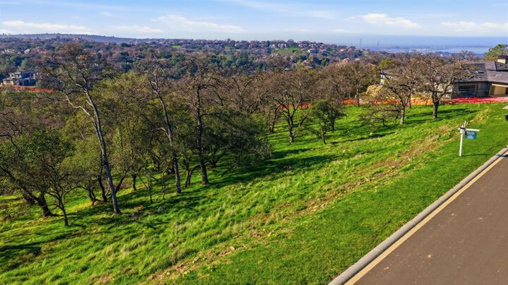 Property Photo:  6594 Western Sierra Way  CA 95762 