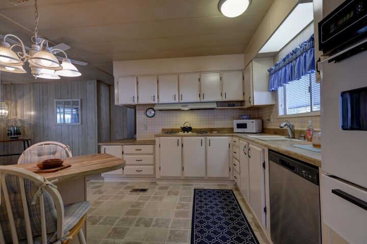 Property Photo: 3765 Grass Valley Highway 213 CA 95603