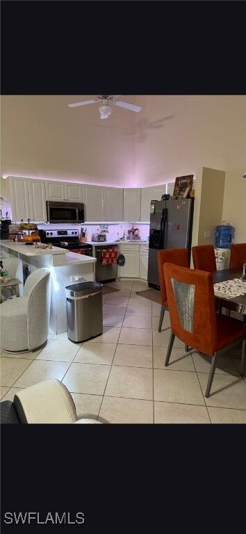 Property Photo:  4207 Covey Circle 23B  FL 34109 