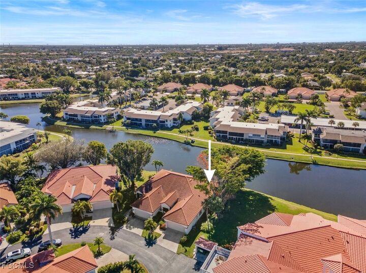 Property Photo: 15193 Seabreeze Cove Circle FL 33908