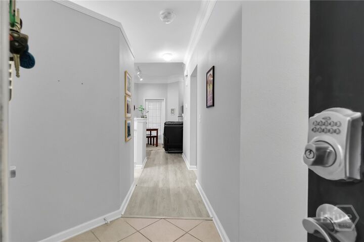 Property Photo:  1733 Whitemarsh Way  GA 31410 