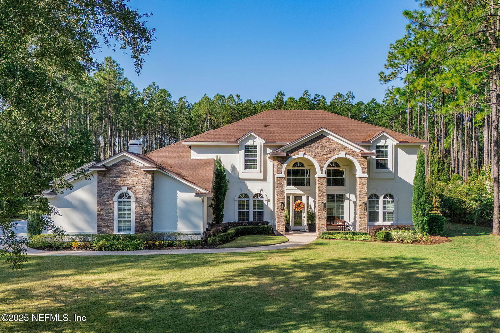 Property Photo:  139 Foxcraft Street  FL 32092 