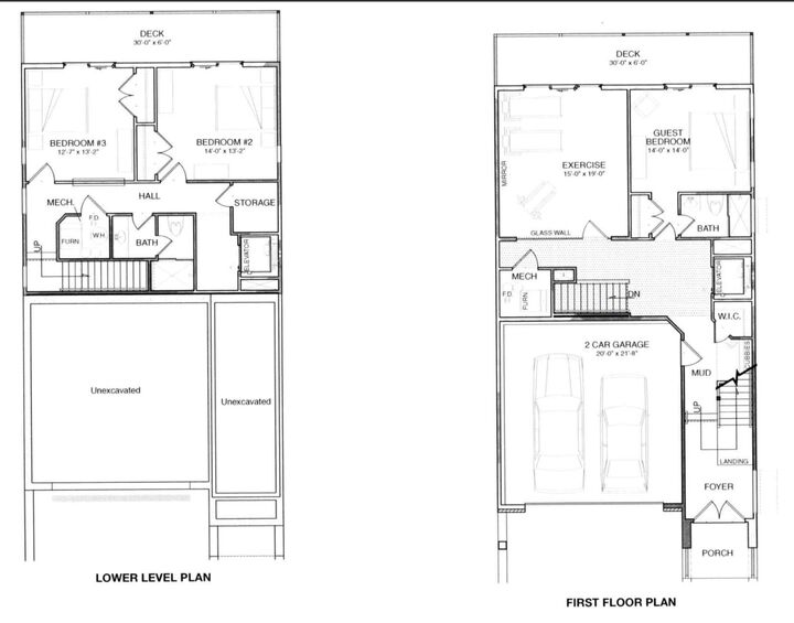 Property Photo: 83 W 14 Th Street KY 41071