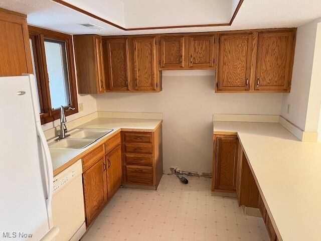 Property Photo:  1896 Savannah  OH 44145 