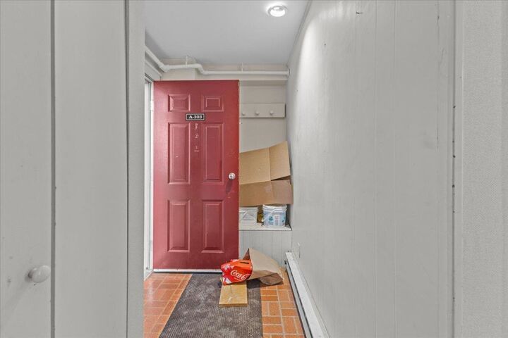 Property Photo: 197 Mountainside Drive VT 05672