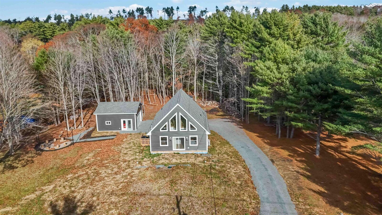 Property Photo: 13512 Highway 3 NS B4V 5P1