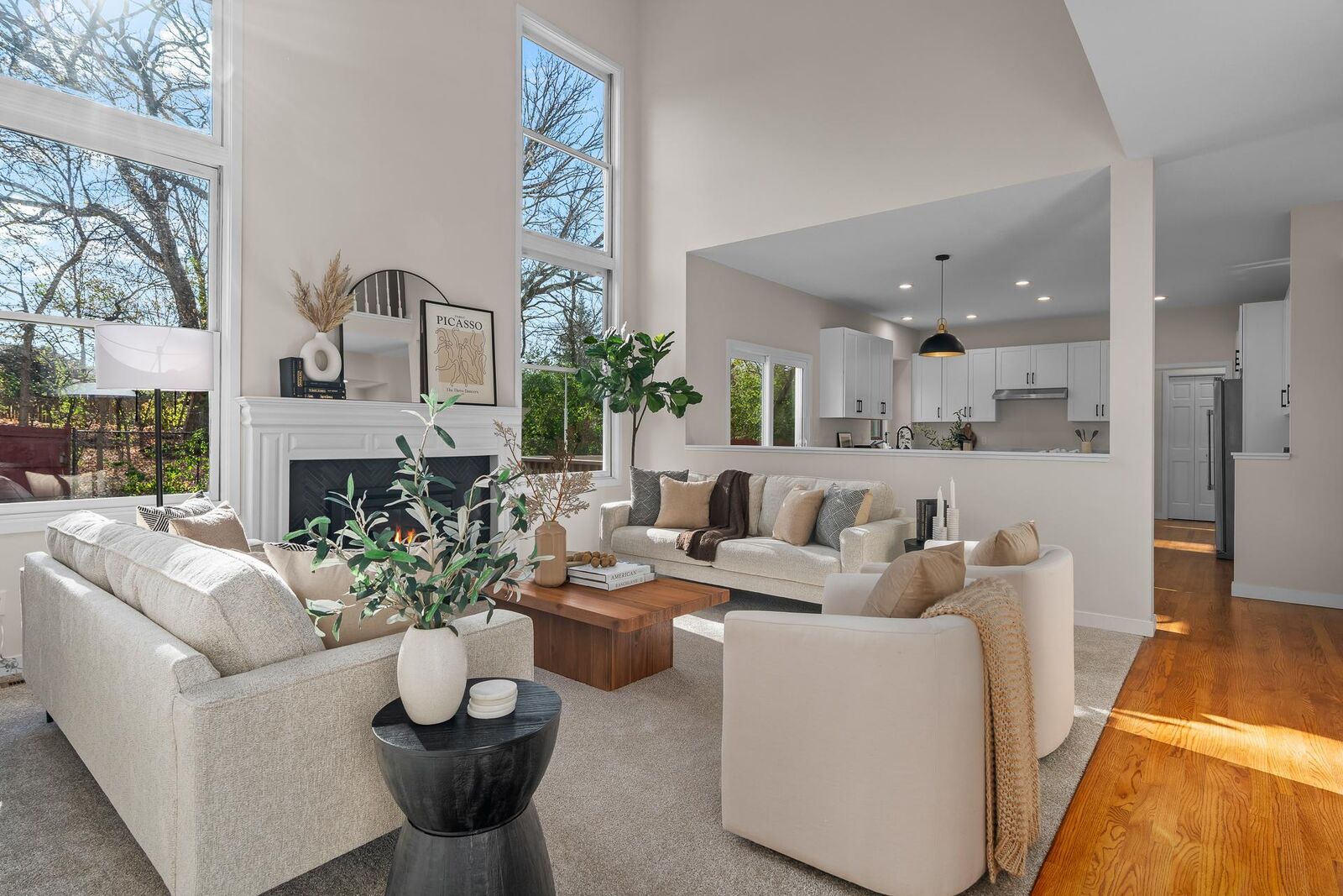 Property Photo: 16329 Mayfield Drive MN 55347