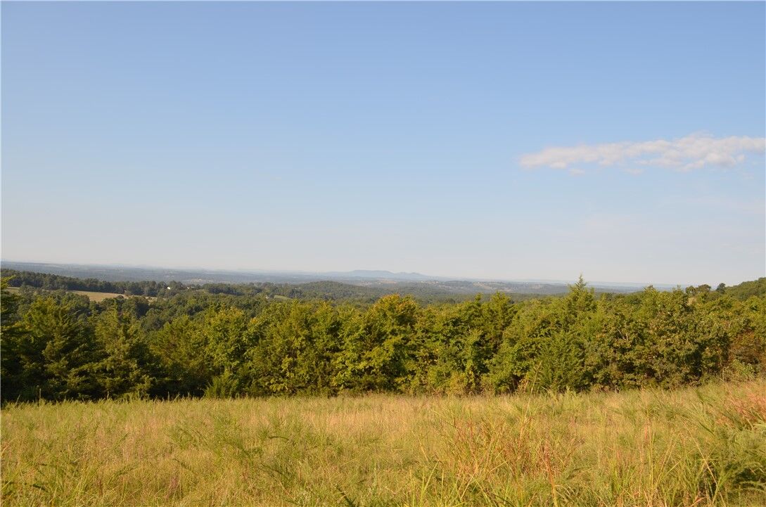 Property Photo:  Mc 3024  AR 72687 