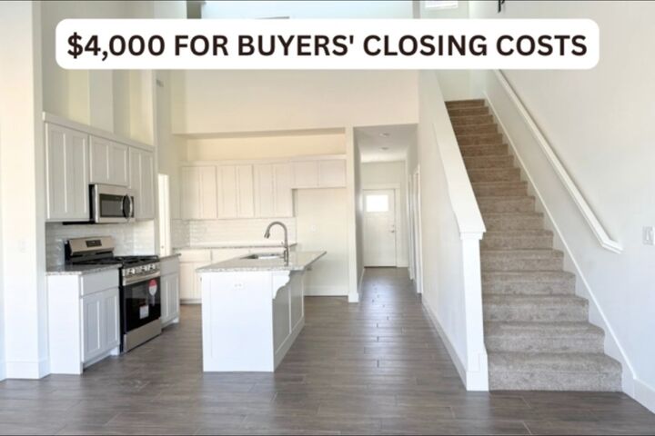 646 Sun Meadows Loop  Centerton AR 72719 photo