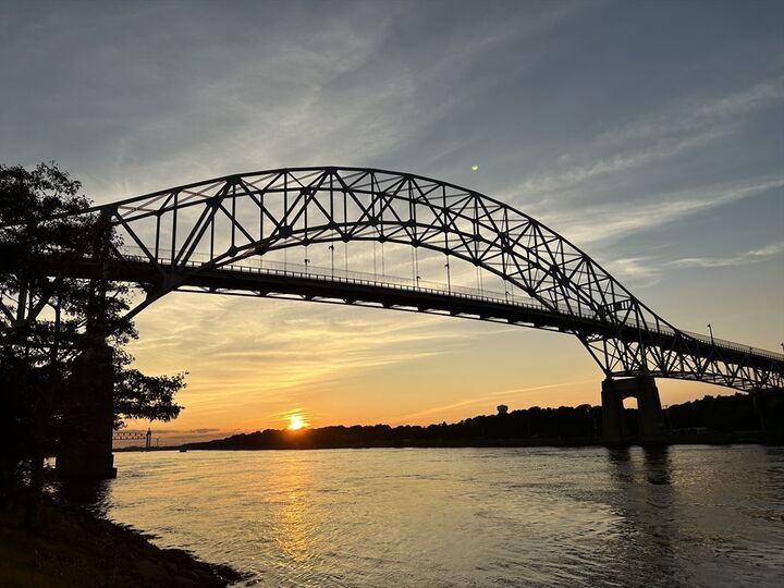 90-92 Sandwich Rd 9C  Bourne MA 02532 photo