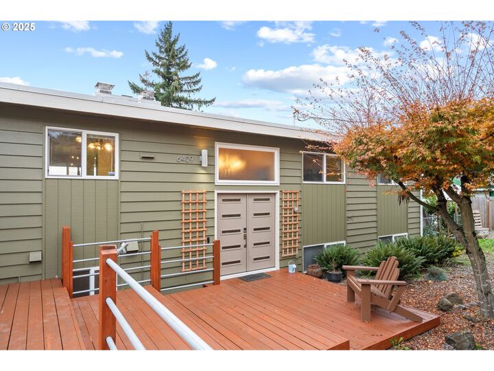 6409 SE Evergreen Hwy  Vancouver WA 98661 photo