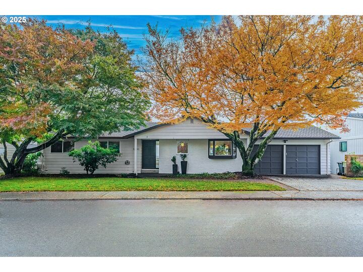 12050 NW Marshall St  Portland OR 97229 photo