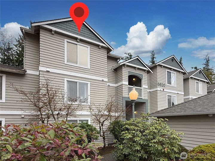Property Photo:  5620  14th Drive W Q302  WA 98203 