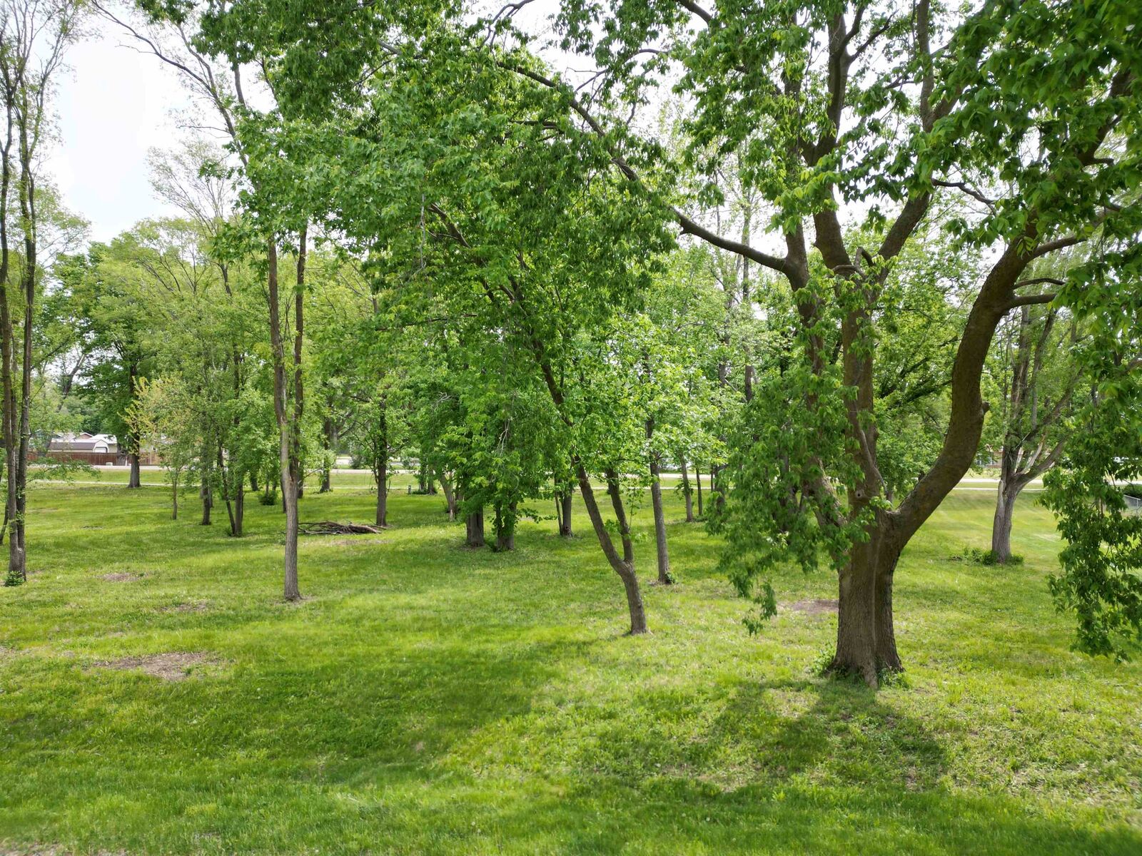 Property Photo:  0000-03 Nautical Court  IL 61080 