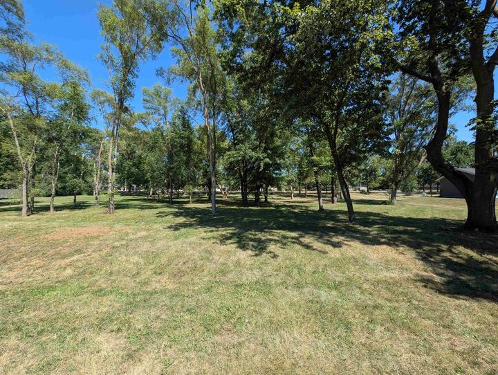 Property Photo:  0000-04 Nautical Court  IL 61080 