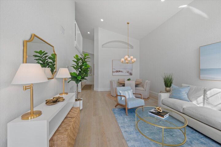 Property Photo:  4185 Sea Mist Way  FL 33449 