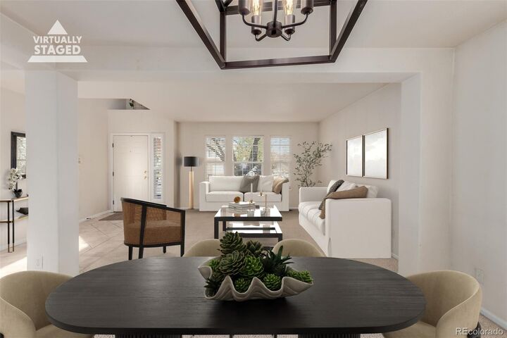 Property Photo:  13242 Pearl Circle  CO 80241 