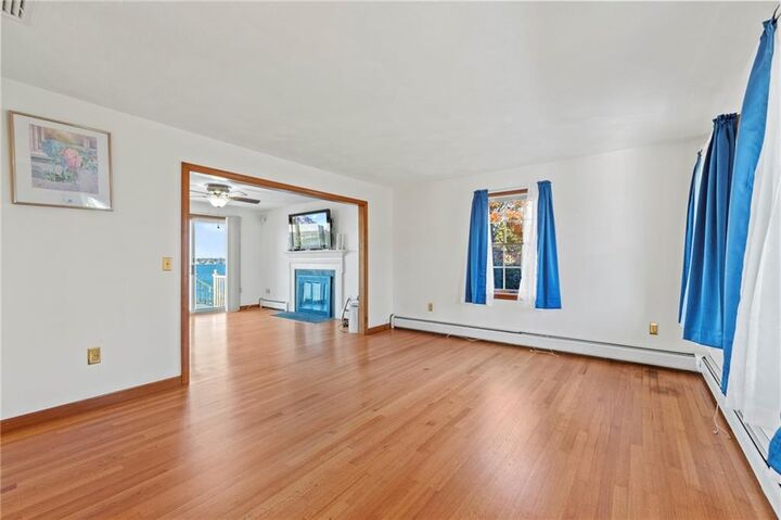 Property Photo:  3 White Avenue  RI 02915 