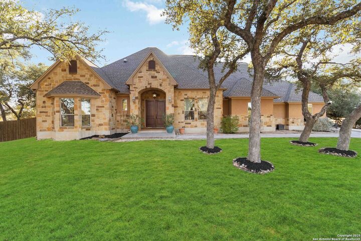 129 Legacy  New Braunfels TX 78132 photo