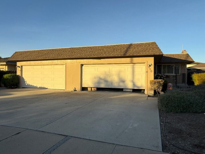 510 & 512 San Blanco Court  Salinas CA 93901 photo