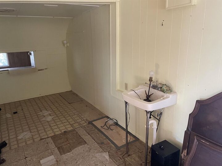 Property Photo: N5507 Marsh Lane WI 54968