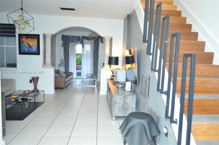 Property Photo: 4849 NW 108th Path 0 FL 33178