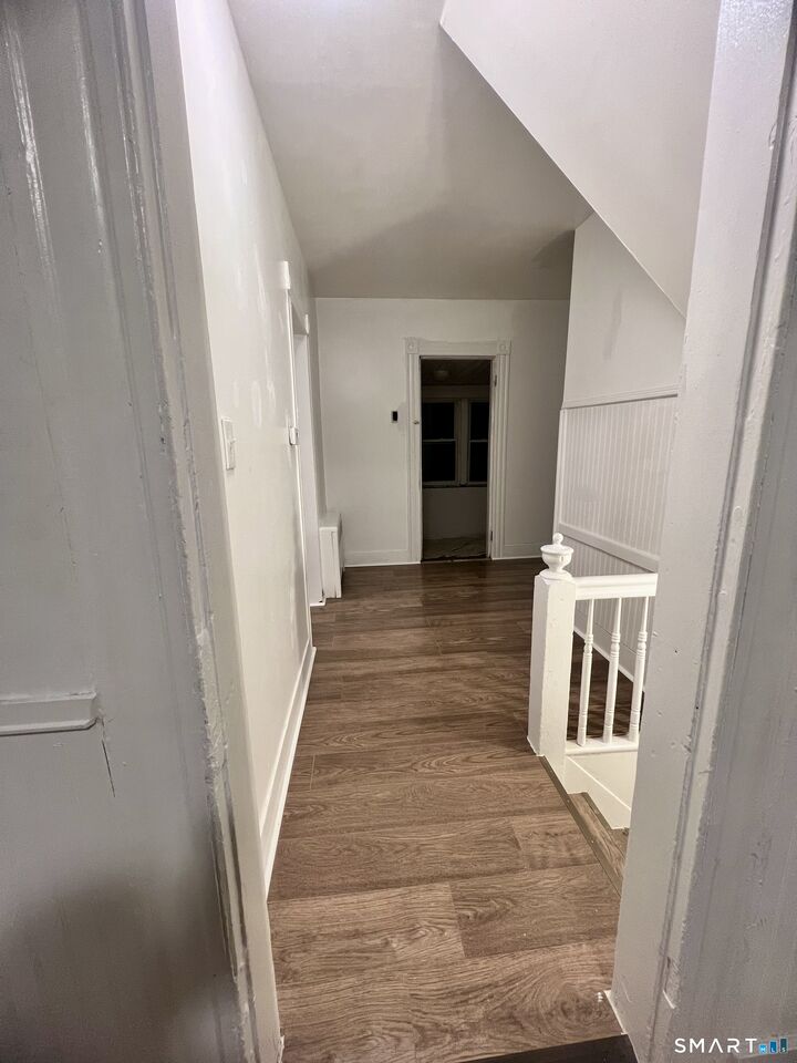 Property Photo:  93 Park Terrace  CT 06604 